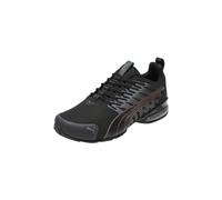 PUMA Sneakers Voltaic Evo 46, Black Team Regal Red