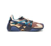 Puma sneakers Voltaire Hike 42 1/2