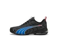 PUMA Sneakers Voltra BMW M Motorsport Unisexe 45, Black