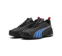 PUMA Sneakers Voltra BMW M Motorsport Unisexe 48, Black