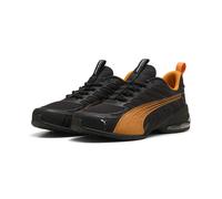 PUMA Sneakers Voltra McLAREN RACING Unisexe, Accessoires, Noir, 39 39