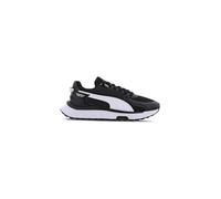 PUMA Sneakers Wild Rider Route Cuir Homme