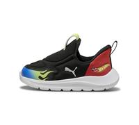 PUMA Sneakers x Hot Wheels™ Fun Racer 2 SLIPTECH Bébé