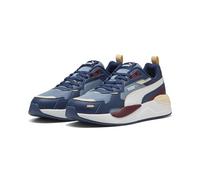 PUMA Sneakers X-Ray 3 37.5, Cool Blue White Persian