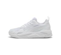 PUMA Sneakers X-Ray 3 40.5, White Feather Gray