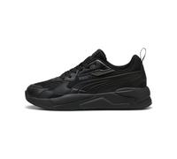 PUMA Sneakers X-Ray 3 40, Black Flat Dark Gray