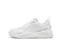 PUMA Sneakers X-Ray 3 42.5, White Glacial Gray