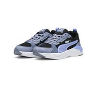 PUMA Sneakers X-Ray 3 46, Black Intense Lavender Gray Sky Purple