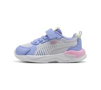 PUMA Sneakers X-Ray 3 Bébé, Chaussures, Blanc, 27 27