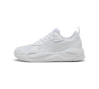 PUMA Sneakers X-Ray 3, Chaussures, Blanc, 37 37