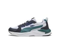 PUMA Sneakers X-Ray 3, Chaussures, Blanc, 38.5 38.5