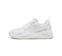 PUMA Sneakers X-Ray 3 42, White Glacial Gray