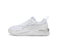 PUMA Sneakers X-Ray 3, Chaussures, Blanc, 44.5 44.5
