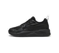 PUMA Sneakers X-Ray 3, Chaussures, Noir, 46 46