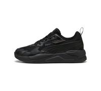 Puma Sneakers X-Ray 3, Chaussures, Noir/Flat Dark Gris, 44 Black,Flat Dark Gray