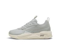 PUMA Sneakers X-Ray 3 Pure Better Unisexe, Chaussures, Cool Light Gris/Cool Dark Gris, 37 37