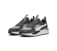 PUMA Sneakers X-Ray 3 SD Unisexe 42, Gray Echo White Dusky