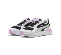 Baskets enfant Puma X-Ray 4 LT Noir 37