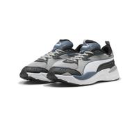PUMA X-ray 4 Sneakers 44½