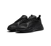 PUMA Sneakers X-Ray 4 Unisexe 40, Black