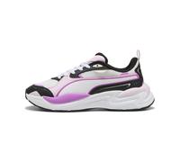 Baskets Puma X-RAY 4 W pour 37 Blanc