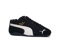 PUMA Sneakersy Speedcat OG Jr Noir Enfant 40169801 39