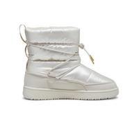 Puma Snowbae Multicolore Unisexe 393931-02 - 39 38,5