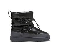 Puma Snowbae Noir Unisexe 393931-01 - 37 37,5