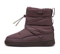 PUMA Snowbae Stiefel 37