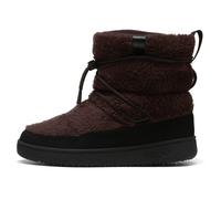 PUMA Snowbae Stiefel 38