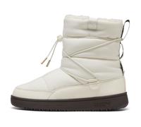 PUMA Snowbae Stiefel 39