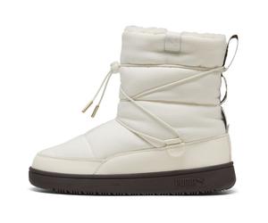 PUMA Snowbae Stiefel 41