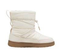Puma Snowbae Wns chaussures 393920 02 blanche