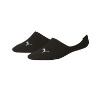 Puma - Socquettes - Adulte (RD611)