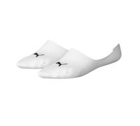 Puma - Socquettes - Adulte (RD611)