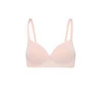 Puma Soft Padded Bra Women (1-Pack), Vêtements, Rose Dust, 36c