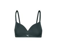 PUMA Soft Padded Soutien-Gorge rembourré Femme (Lot de 1)