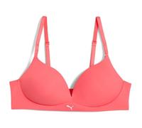 PUMA Soft Padded Soutien-Gorge rembourré Femme (Lot de 1)
