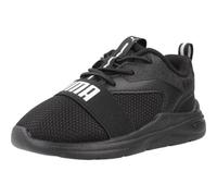 Puma Soft Wired 2 Ac Inf Colour Noir 37,5 - 37 1/2