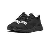 PUMA Soft Wired 2 PS