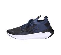 Puma - Softride Baskets - Homme - Sport - Bleu - Taille: 48 EU