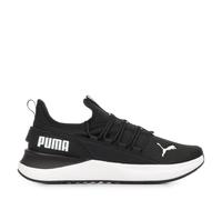 PUMA Softride Carson 2 Pulse 31350201, Chaussures Running Homme - 42 EU