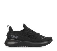 PUMA Softride Carson 2 Pulse 31350209, Baskets Homme - 42 EU