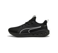Puma Softride Carson 37 1/2