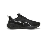 Baskets Puma Softride Carson pour 44 Noir