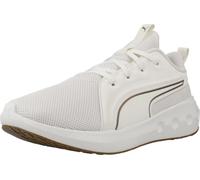 Puma Softride Carson Running Shoes Blanc EU 39 Femme