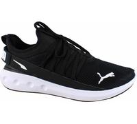 Puma Softride Carson Fresh 31015501 Unisex
