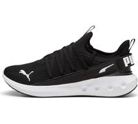 Puma Softride Carson Fresh 31015501 Unisex