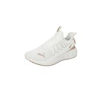 Chaussures de running Puma Carson Fresh Blanc 43