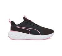 Puma - Softride Carson Fresh - Homme - Sport - Noir - Taille: 43 EU